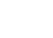 Oak Street Advisors logo