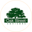 Oak Street Advisors logo