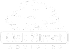 Oak Street Advisors