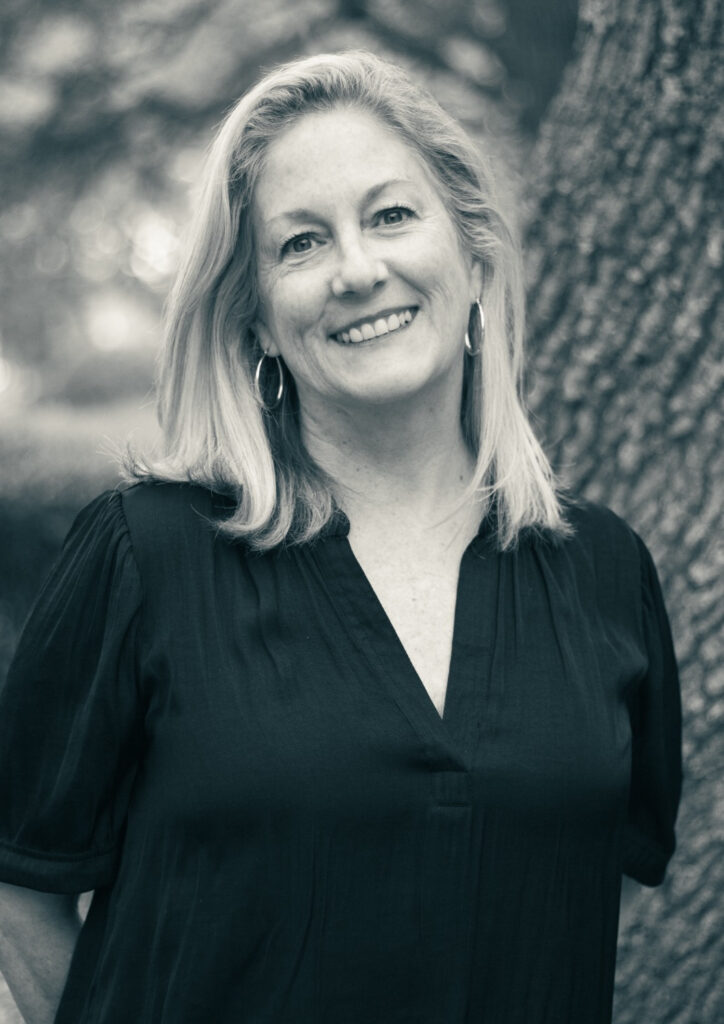 Christina Norwood
