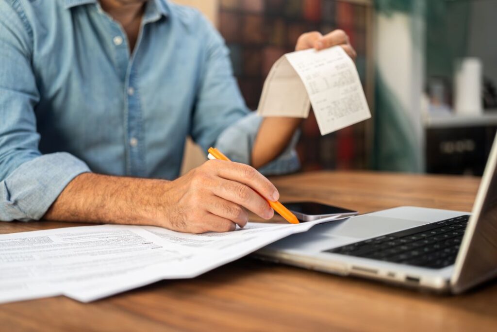 What Retirees Need to Know About South Carolina Taxes
