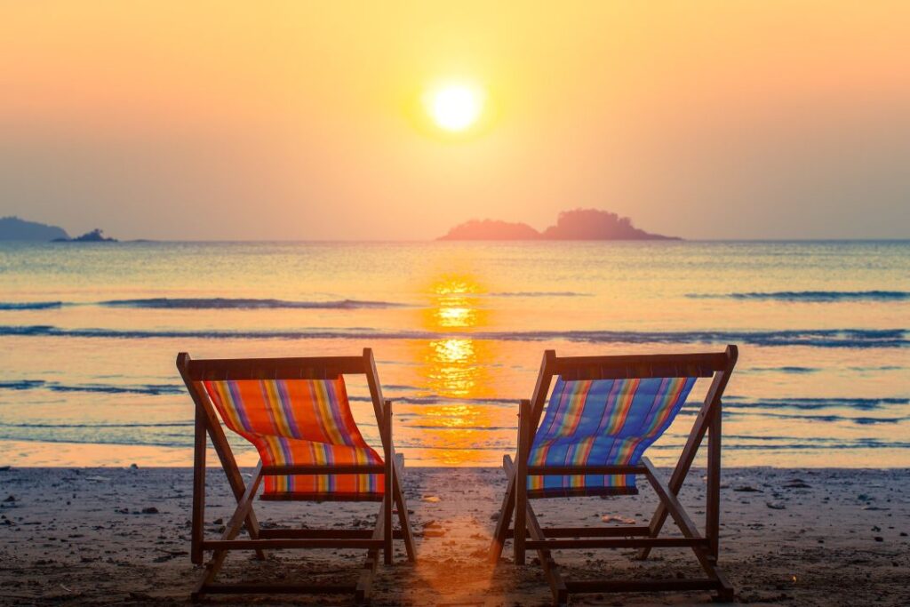 Are You Ready to Retire?