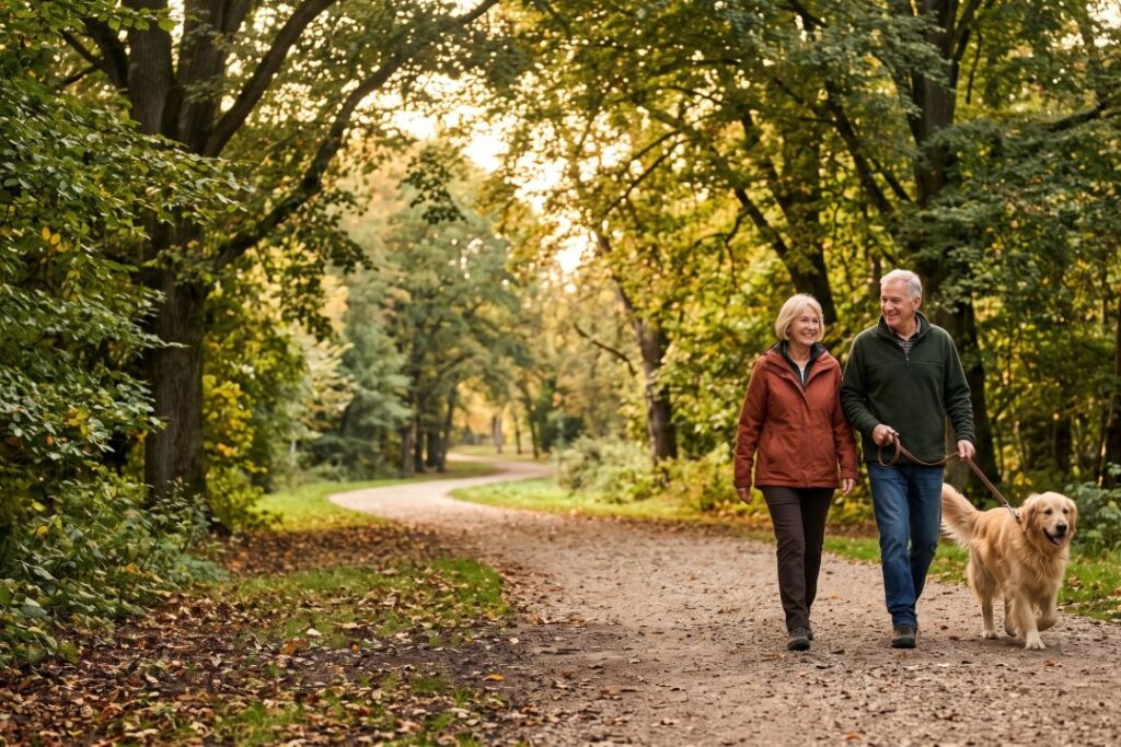 When Should You Retire?