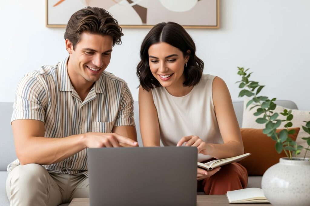 Tax-Efficient Retirement Income Planning