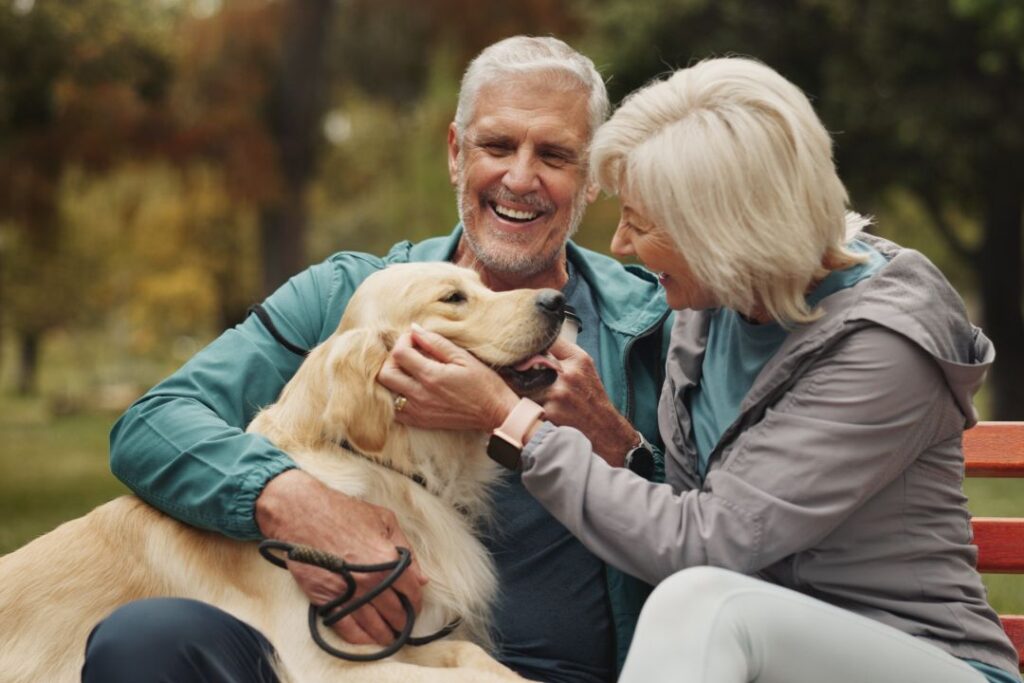 What Happens to Your Portfolio When You Retire?